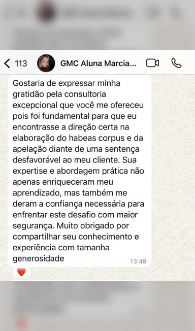 gmc-imersao-depoimento-1