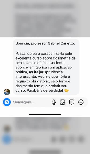gmc-imersao-depoimento-2