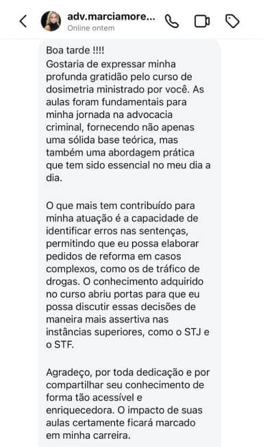 gmc-imersao-depoimento-5