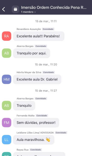 gmc-imersao-depoimento-6