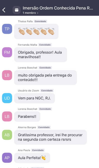 gmc-imersao-depoimento-8