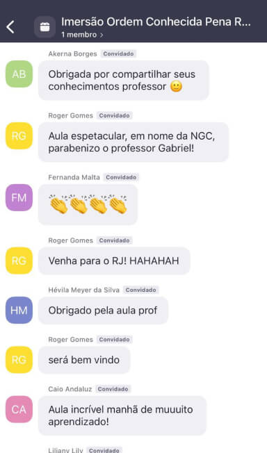 gmc-imersao-depoimento-9