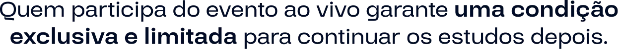 texto-01-6904f32684848